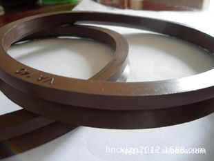 廣州市番禺區(qū)鐘村海納川橡膠制品經(jīng)營部 優(yōu)質(zhì)橡膠制品的專業(yè)供應(yīng)商