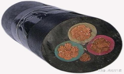 丁腈再生膠與丁腈橡膠并用 打造高性價(jià)比橡膠制品